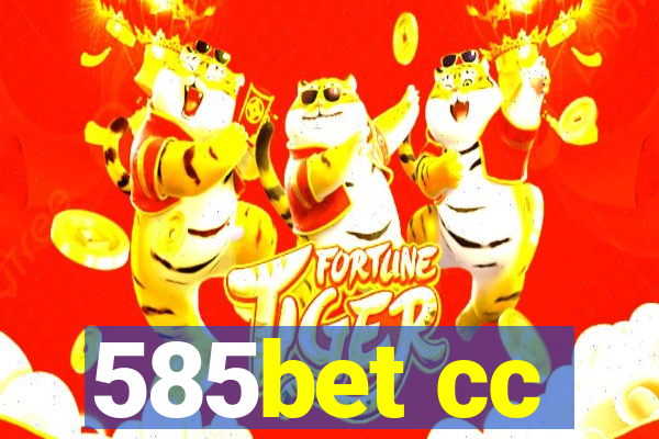 585bet cc